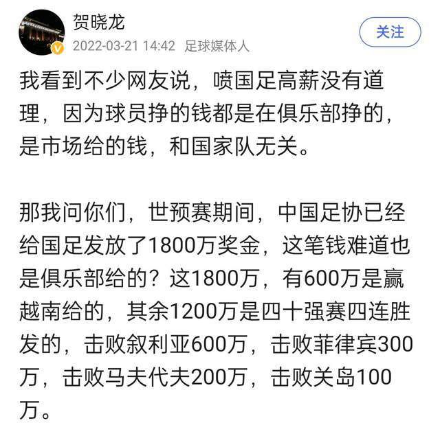 今年，万达电影爆米花节在IP文化层面继续深耕，推出全新升级的;爆宝形象！在签约仪式上，华影影业深圳有限公司董事长曾映丽女士、中诗联合（北京）文化有限公司董事长张意州先生，原国家宗教事务局副局长蒋坚永先生分别致辞